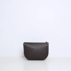 SILKE | DARK CHOCOLAT