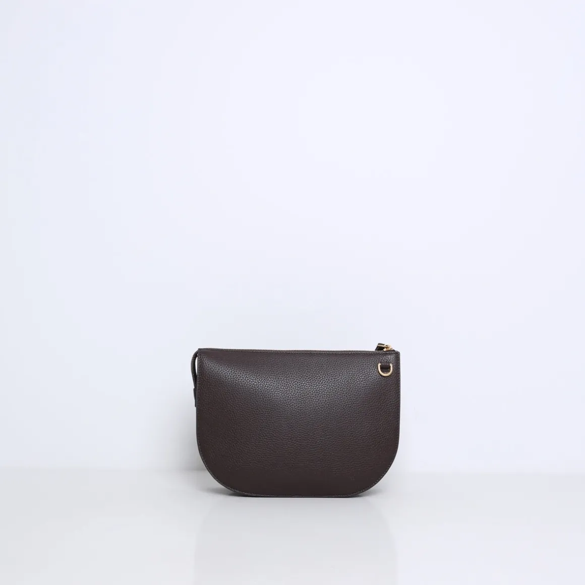 SILKE | DARK CHOCOLAT