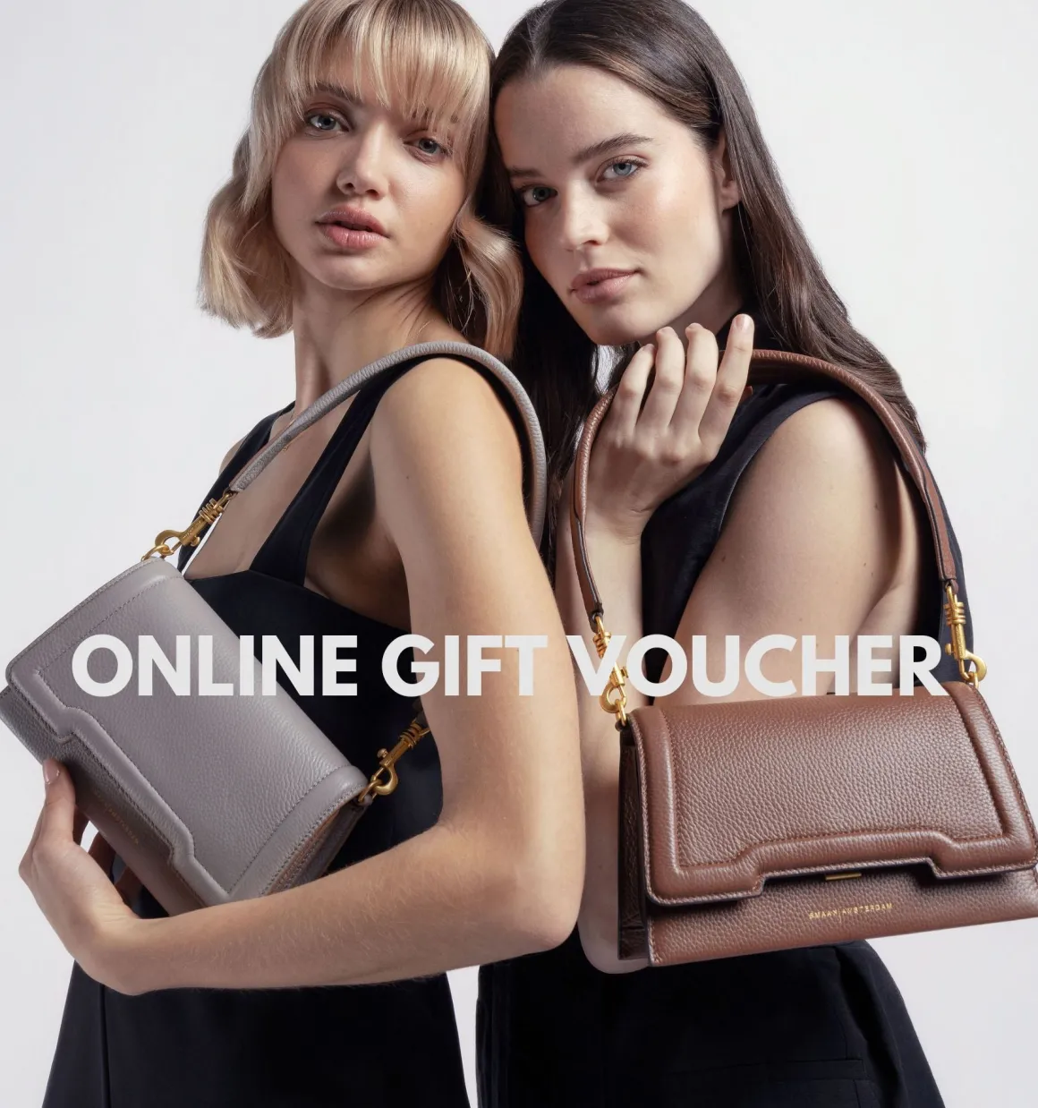 SMAAK | AMSTERDAM CADEAUBON