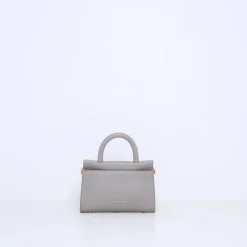 STEVIE (online exclusive) | TAUPE