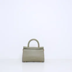 STEVIE (online exclusive) | SAGE