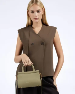 STEVIE (online exclusive) | SAGE