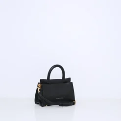 STEVIE (online exclusive) | BLACK