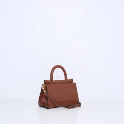 STEVIE (online exclusive) | CAMEL