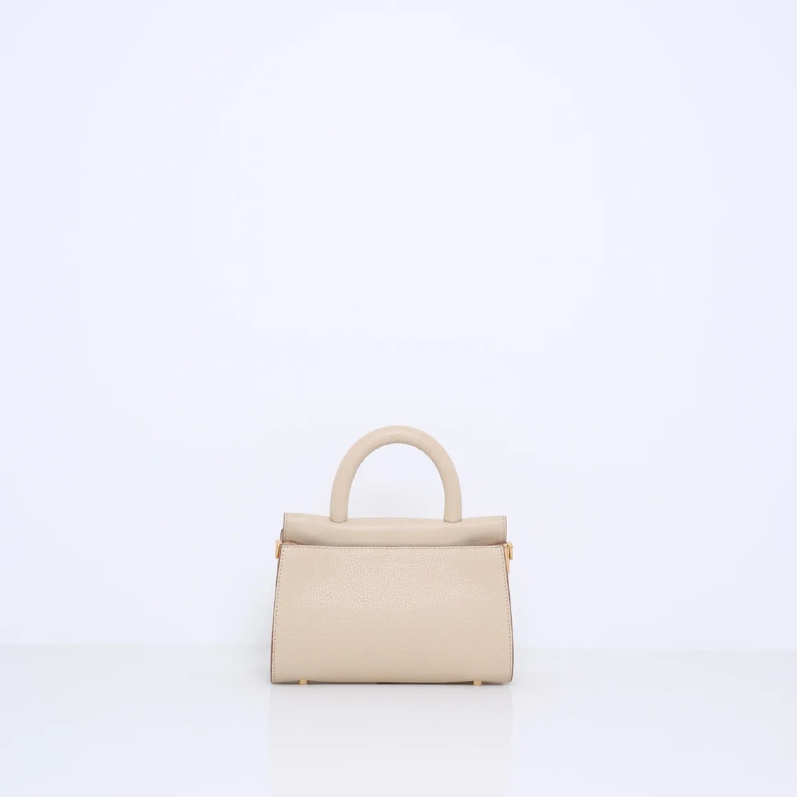 STEVIE (online exclusive) | LIMESTONE