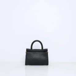 STEVIE (online exclusive) | BLACK