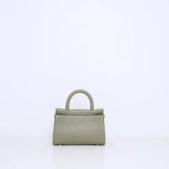 STEVIE (online exclusive) | SAGE