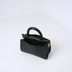 STEVIE (online exclusive) | BLACK