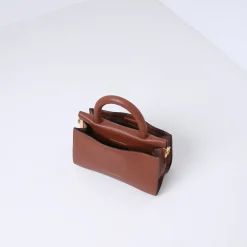 STEVIE (online exclusive) | CAMEL