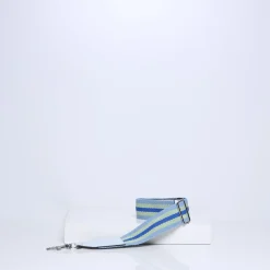 STRAP 2.2 | POWDER BLUE