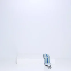 STRAP 2.2 | POWDER BLUE
