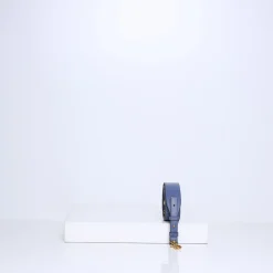 STRAP - GLEN | BLUEBERRY