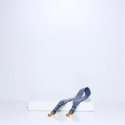 STRAP - GLEN | BLUEBERRY