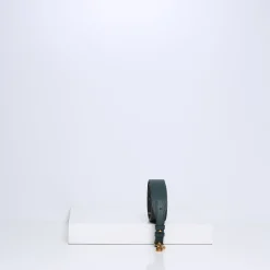 STRAP - GLEN | FOREST GREEN