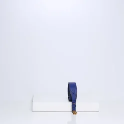 STRAP - GLEN | KOBALT