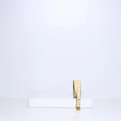 STRAP - GLEN | LEMON