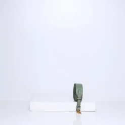 STRAP - GLEN | PISTACHE