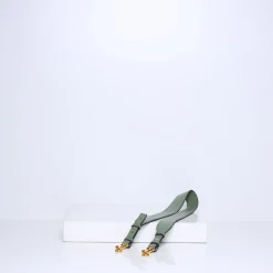 STRAP - GLEN | PISTACHE