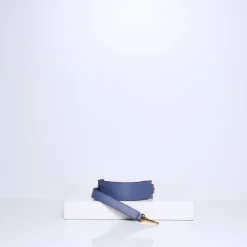 STRAP - MAE | BLUEBERRY