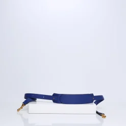 STRAP - MAE | KOBALT