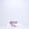 STRAP - MAE | LAVENDER