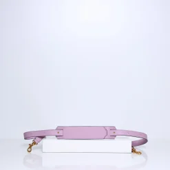 STRAP - MAE | LAVENDER