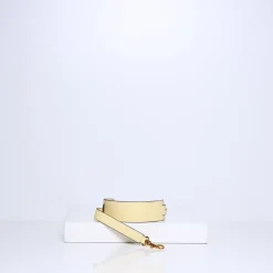 STRAP - MAE | LEMON