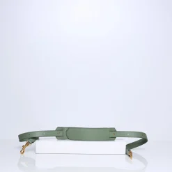 STRAP - MAE | PISTACHE