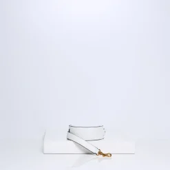 STRAP - MAE | WHITE