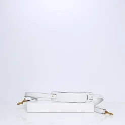STRAP - MAE | WHITE