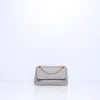 SUNNY (online exclusive) | TAUPE