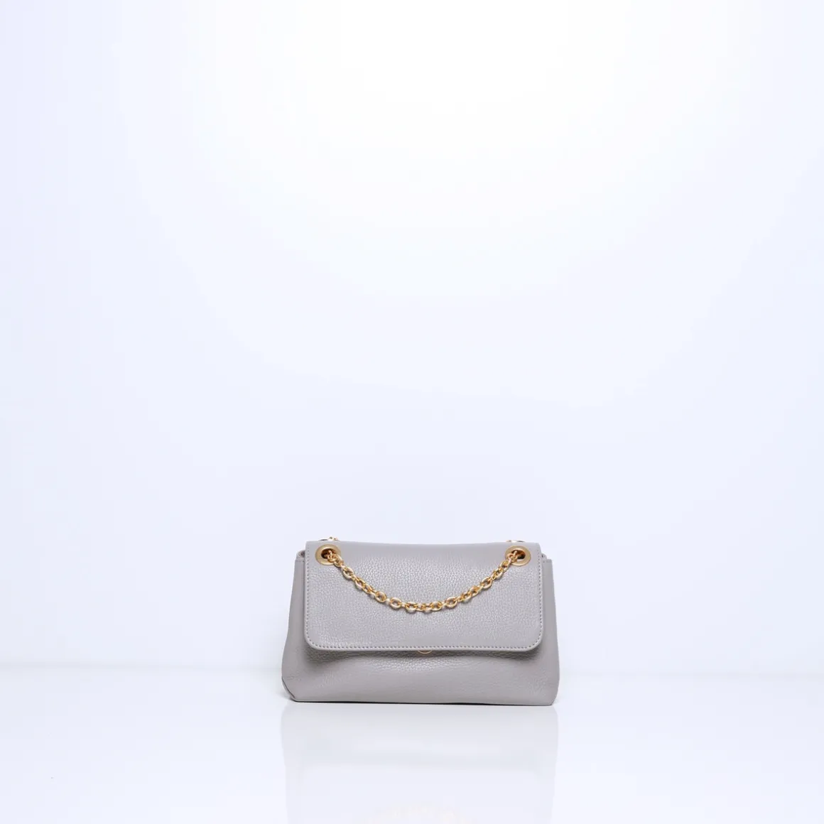 SUNNY (online exclusive) | TAUPE