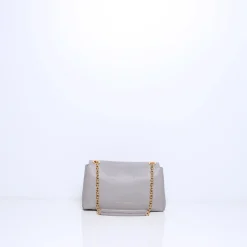 SUNNY (online exclusive) | TAUPE