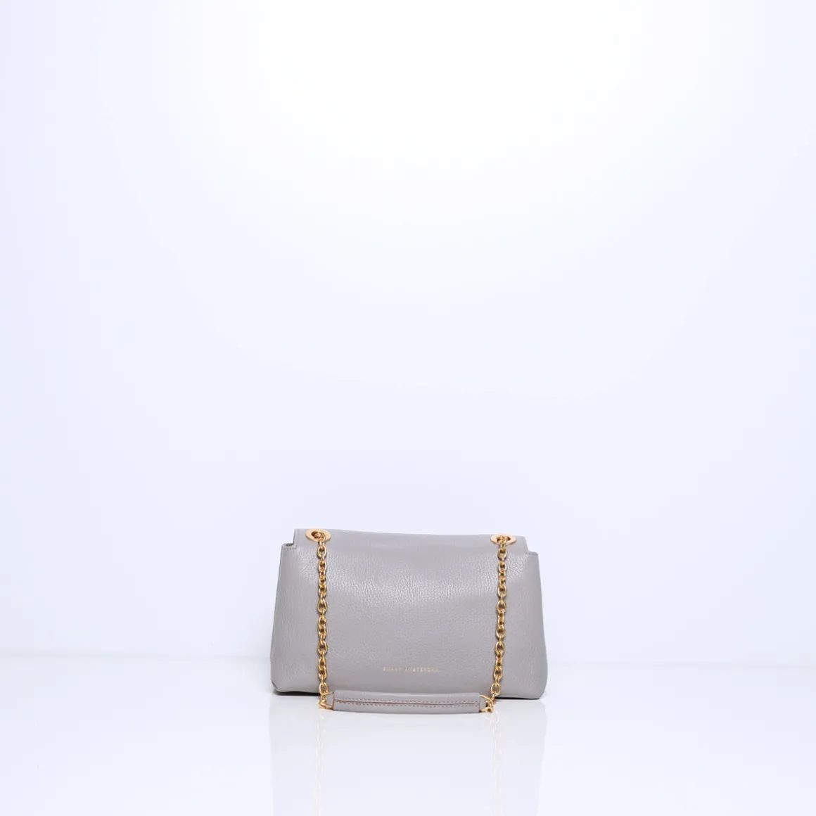 SUNNY (online exclusive) | TAUPE