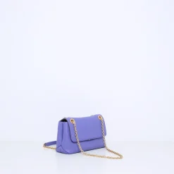 SUNNY (online exclusive) | VIOLET