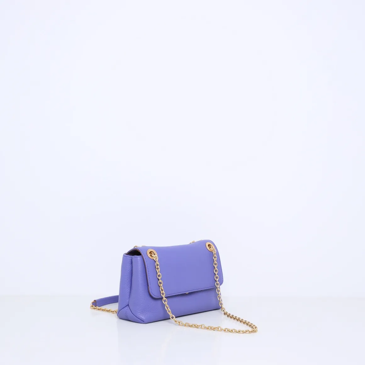 SUNNY (online exclusive) | VIOLET