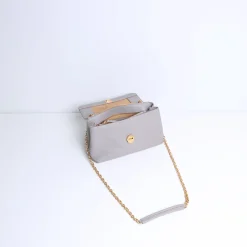 SUNNY (online exclusive) | TAUPE