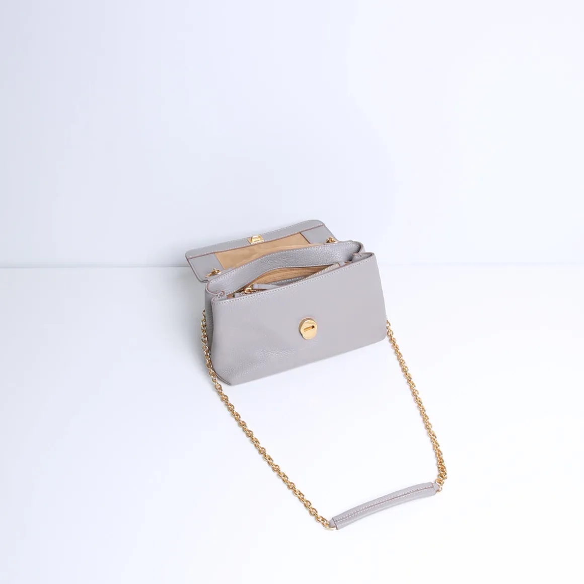 SUNNY (online exclusive) | TAUPE