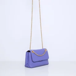 SUNNY (online exclusive) | VIOLET