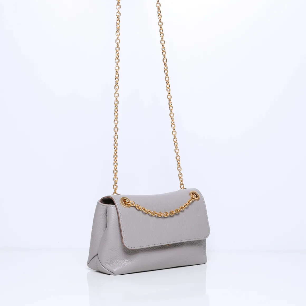 SUNNY (online exclusive) | TAUPE