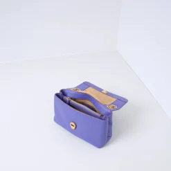 SUNNY (online exclusive) | VIOLET