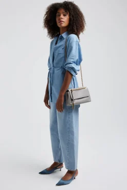 SUNNY (online exclusive) | TAUPE