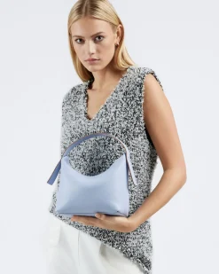 TARA | LAVENDER - BLUE