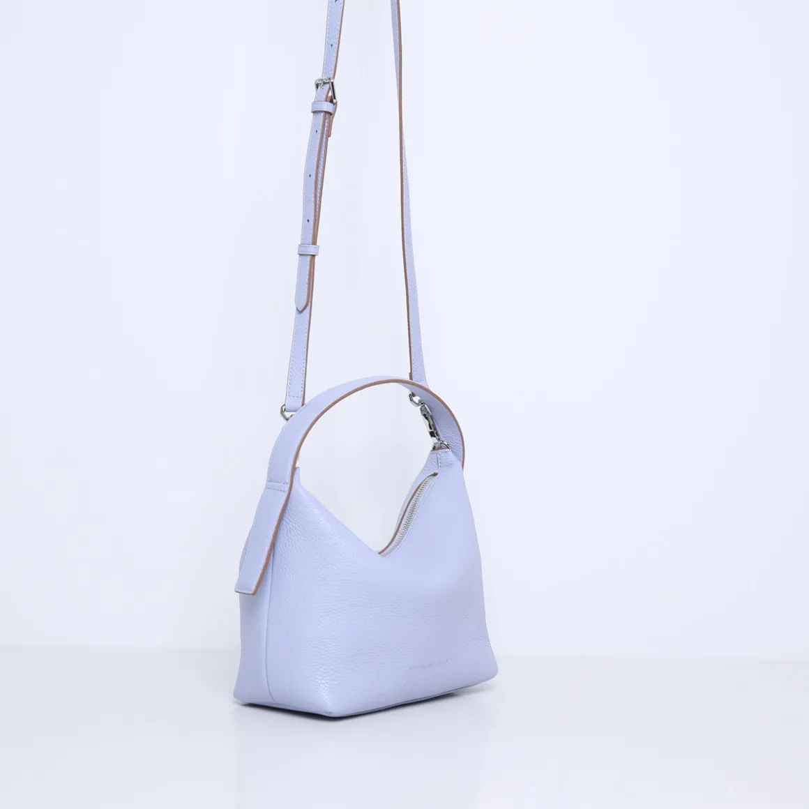 TARA | LAVENDER - BLUE