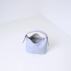 TARA | LAVENDER - BLUE