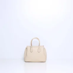 TIMON (online exclusive) | LIMESTONE