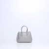 TIMON (online exclusive) | TAUPE