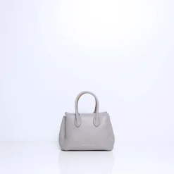 TIMON (online exclusive) | TAUPE