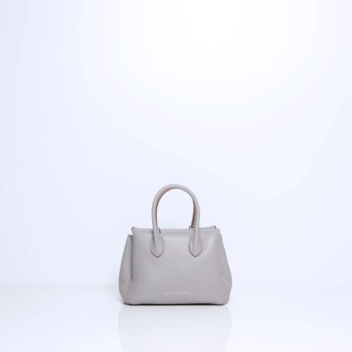TIMON (online exclusive) | TAUPE