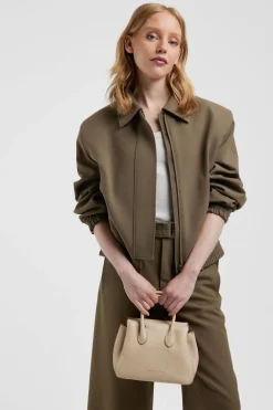 TIMON (online exclusive) | LIMESTONE